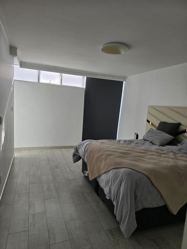 To Let 2 Bedroom Property for Rent in Summerstrand Eastern Cape